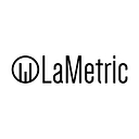 LaMetric logo