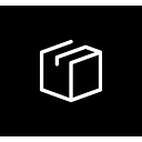 LedgerBox logo