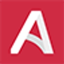 ArmorPaint logo