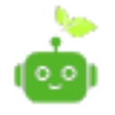SmartPlantStore logo