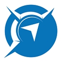 PersonalityTests.com logo