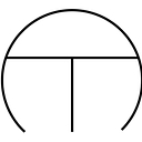 Abigail Taft Nutrition logo