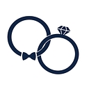 groomsclub.com favicon