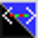 Network Security Toolkit (NST) logo