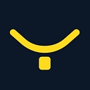 Yarbo logo