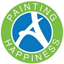 AllBright Painting logo