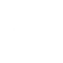 Prime E‑commerce Services logo