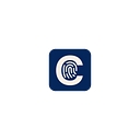 CardLab logo