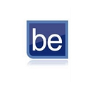 Bill Easterly & Associates logo