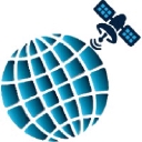 Latitudegeospatial logo