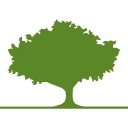 NWR Living logo