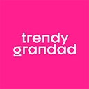 trendygrandad.com favicon