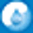 Acton Water logo