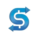 SpeedyFundsNow logo