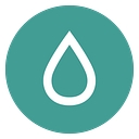 Renew-V logo