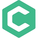 Carbide Motion logo