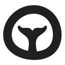 Onirix logo