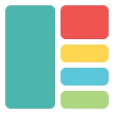 LayoutLLM logo