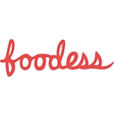 Foodess logo