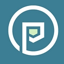 PocketRisk logo
