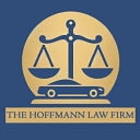 The Hoffmann Law Firm, L.L.C. logo