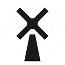 Typemill logo