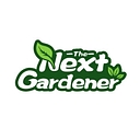 The Next Gardener logo