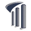 The Murray Law Firm logo