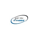 Just You Fitness logo