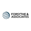 Forsythe & Associates logo