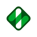 newzoo.com favicon