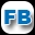 FBS Systems logo