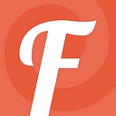 Feabie logo