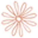 Hazel & Folk logo
