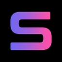 SwiftDesk logo