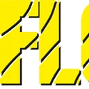 Flowbee logo