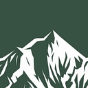 Peak Fund Management logo
