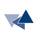 AirAcad logo