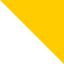 TNL Group logo
