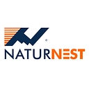 Naturnest logo