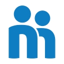 SimplyWorkflow logo