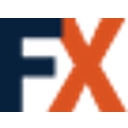 FurnishX logo