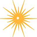 GoSimpleSolar logo