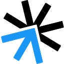 ISDI Coders logo