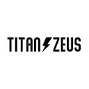 TZ Knives logo
