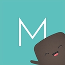 Amazing Marvin logo