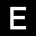 Exercise Etc logo