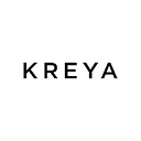 KREYA logo