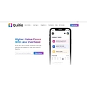 quilia.com favicon