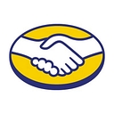 Mercado Libre Colombia logo